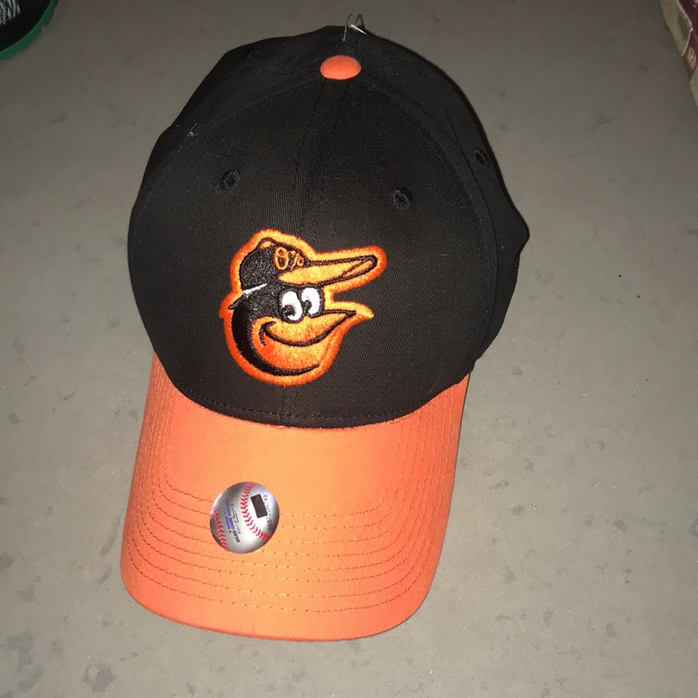 Baltimore Orioles